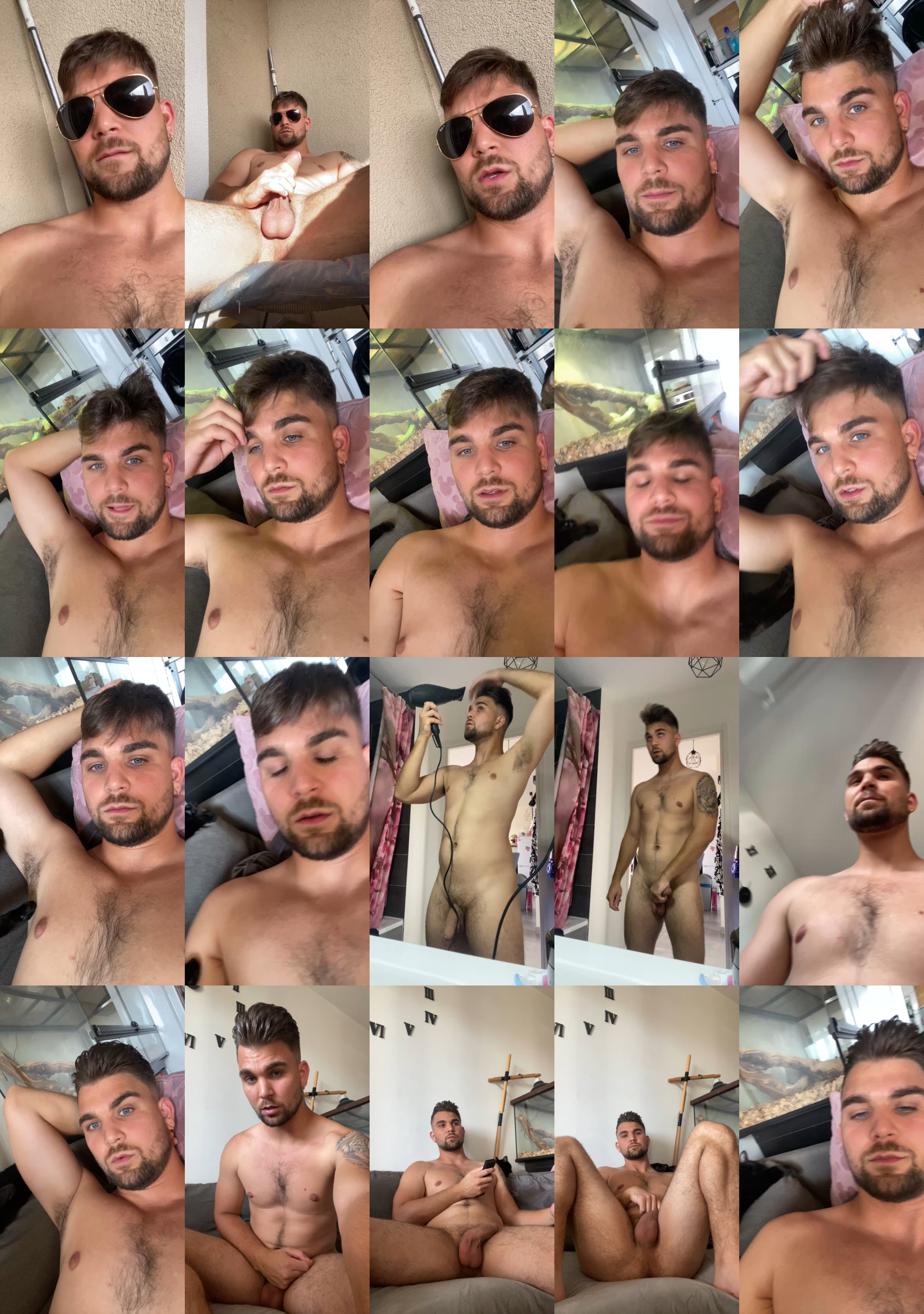 365dni83691  26-06-2022